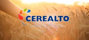 Cerealto Siro dará entrada en su capital a los fondos de inversión Davidson Kempner y Afendis