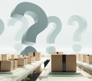 El packaging, la incógnita a despejar en 2022