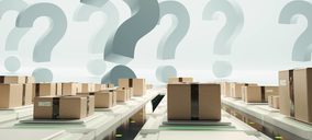 El packaging, la incógnita a despejar en 2022