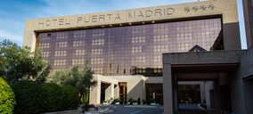 Silken Hoteles firma un acuerdo con Quirónsalud de cobertura sanitaria para sus clientes