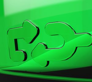 Vidrala apuesta por el distintivo Glass Hallmark de FEVE