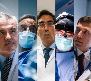 Vithas arranca un nuevo modelo asistencial con la puesta en marcha del Instituto Cardiovascular Vithas