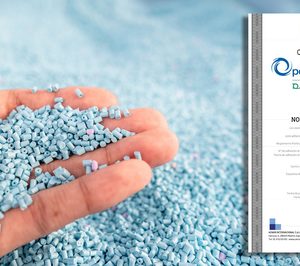 El MITECO apoya el esquema de certificación de AENOR para el Programa Operation Clean Sweep