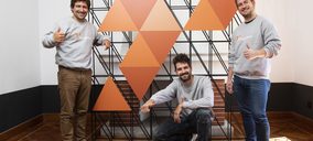 Los inversores de Trucksters inyectan 8 M€ más a la compañía