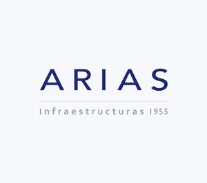 La constructora Arias Infraestructuras entra en concurso de acreedores