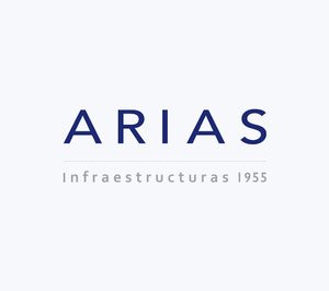 La constructora Arias Infraestructuras entra en concurso de acreedores