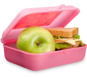 Kyokuto Boeki Kaisha representará a Bio-Fed en Japón