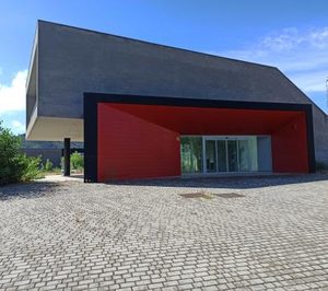 Castilla-La Mancha licita la gestión de la futura residencia de una localidad conquense