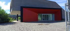 Castilla-La Mancha licita la gestión de la futura residencia de una localidad conquense