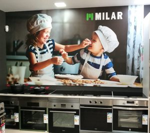 Vicosa y Ugesa, ambos de Sinersis, incorporan nuevos asociados