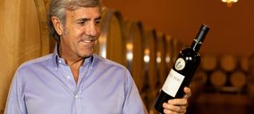 Bodegas Emilio Moro crece un 34% y alcanza su mejor facturación histórica