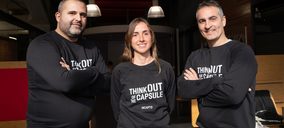 ‘Incapto Coffee’ da un salto estratégico en su negocio, tras levantar una ronda de financiación de 3,5 M