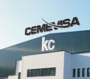 Cemevisa continúa su avance en el sector electro en 2022