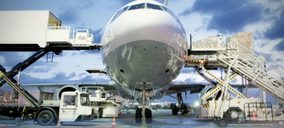 El transporte aéreo de mercancías ya genera más que en 2019