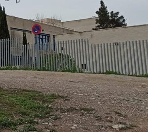 Ya se conoce donde irá ubicado el futuro centro de día para personas dependientes de Altea