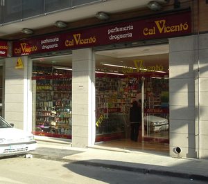El retailer de perfumería Casa Vicentó ultima su entrada en Ecommerce