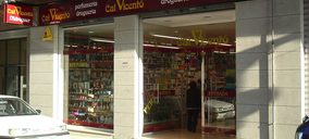 El retailer de perfumería Casa Vicentó ultima su entrada en Ecommerce