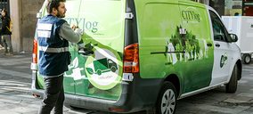 Citylogin dispara su negocio y ya está presente en 13 ciudades