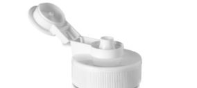 Seyca Plastic define inversiones para el área de tapones