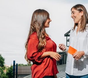 La empresa danesa A.P. Moller Holding completa la compra de Unilabs