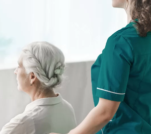 Servizos Sociais Ulla Sar se transforma en Attende Care