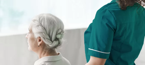 Servizos Sociais Ulla Sar se transforma en Attende Care