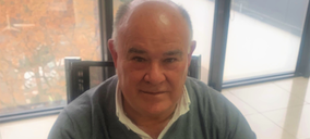 Batiste Eixarch (Fontestad): Existe margen de crecimiento gracias a las nuevas demandas del canal retail