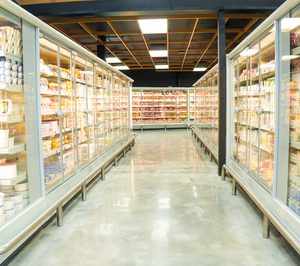 Transgourmet Ibérica invierte 2,1 M en la reforma del GMcash de Lleida