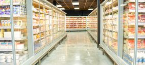 Transgourmet Ibérica invierte 2,1 M en la reforma del GMcash de Lleida