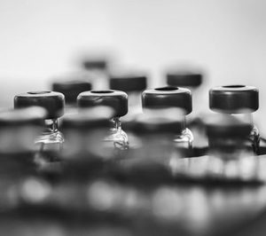 EMSA regresa a su facturación previa a la pandemia, mientras trabaja en el proyecto de biotecnología Boocell