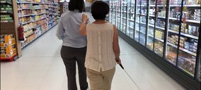 Consum activa Compra Asistida en Castilla-La Mancha
