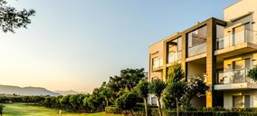 La familia Ferri realizará a medio plazo la ampliación de El Plantío Golf Resort con habitaciones hoteleras
