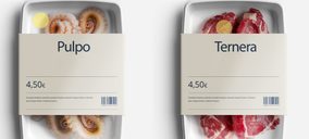 ColorSensing y Oscillum impulsan la nueva generación de etiquetas inteligentes contra el desperdicio alimentario