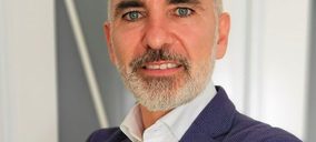 Panoram Hotel Management refuerza su estructura con varios fichajes