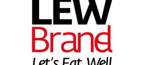 Pedro López Mena crea el grupo LEW Brand a partir de Brasa y Leña