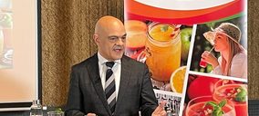 Asozumos se renueva para dar cabida al sector del gazpacho