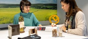 Aimplas presentó cerca de 200 proyectos de I+D+i