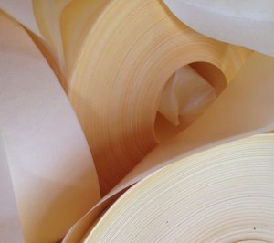 Finat alerta ante posibles problemas de desabastecimiento en la industria de etiquetas