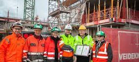 Obras internacionales (28-03/03-04/2022)