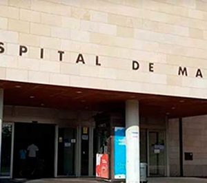 Baleares adjudica por 76,2 M las obras de ampliación del Hospital de Manacor
