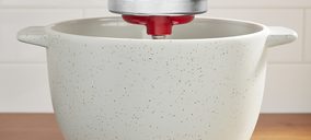 KitchenAid presenta el nuevo bol para preparar pan