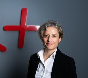 Restalia Holding nombra a Jennifer López directora de comunicación