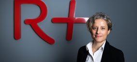 Restalia Holding nombra a Jennifer López directora de comunicación