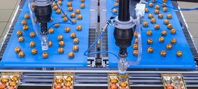 Las tendencias de la industria del embalaje 2022