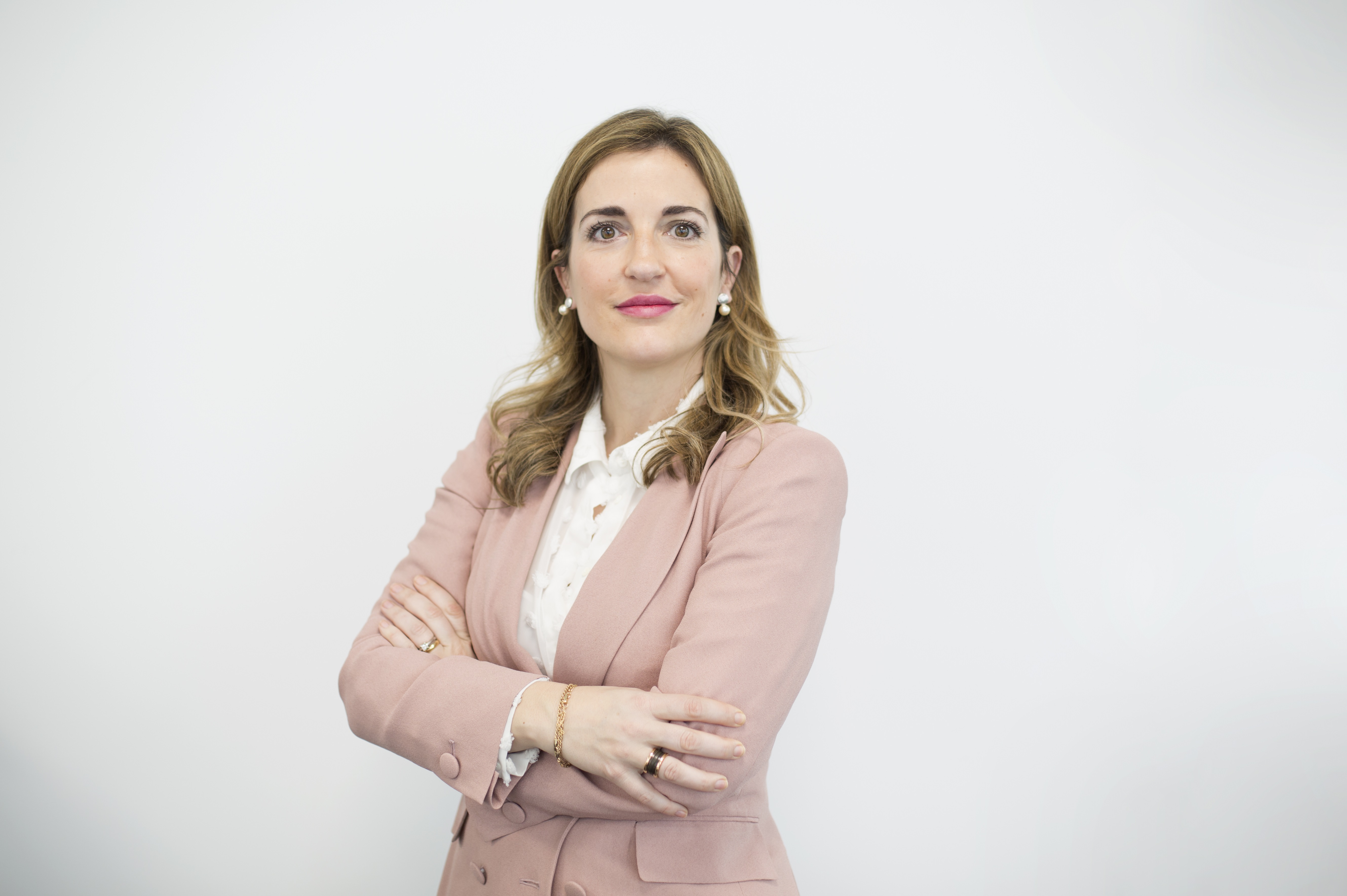 El trato directo marca positivamente la experiencia de cliente en la asistencia en el hogar