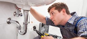 El trato directo marca positivamente la experiencia de cliente en la asistencia en el hogar