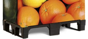 Green Box prepara nuevas inversiones