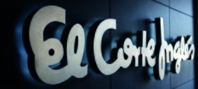 El Corte Inglés alcanza un acuerdo para refinanciar hasta 2.600 M€ de deuda