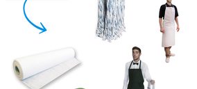 Hilados Biete extiende el certificado Standard 100 by Oeko-Tex dentro de su catálogo