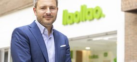 Pedro Espinosa (Llaollao): “Nuestro principal objetivo para 2022 es escuchar más al cliente para saber en qué podemos mejorar”